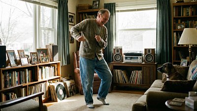 Защитить мозг от старости помогут занятия нейрофитнесом