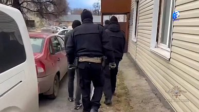 Телефакт от 16.12.2025