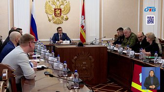 В Челябинске подвели промежуточные итоги проекта «Герои Южного Урала»