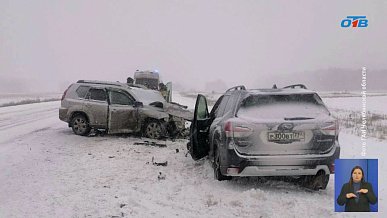 Происшествия дня 16.12.2025