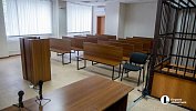 В Челябинске будут судить руководителей «управляек» за хищение 17,6 млн рублей