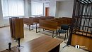 В Челябинске будут судить руководителей «управляек» за хищение 17,6 млн рублей