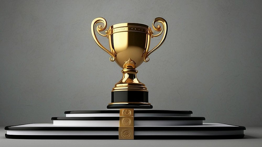 Как достичь поставленных целей в новом году