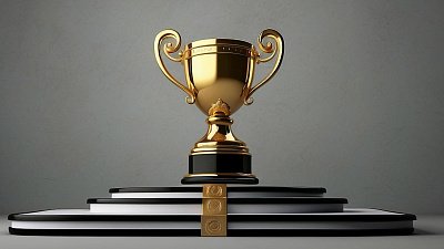 Как достичь поставленных целей в новом году