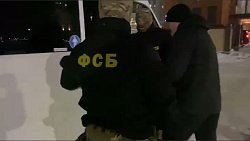 В южноуральском Миндоре прошли задержания по делу о хищении 2,9 млрд рублей