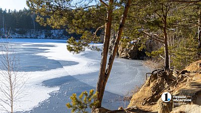 Челябинская область — в лидерах всероссийского экорейтинга 2025