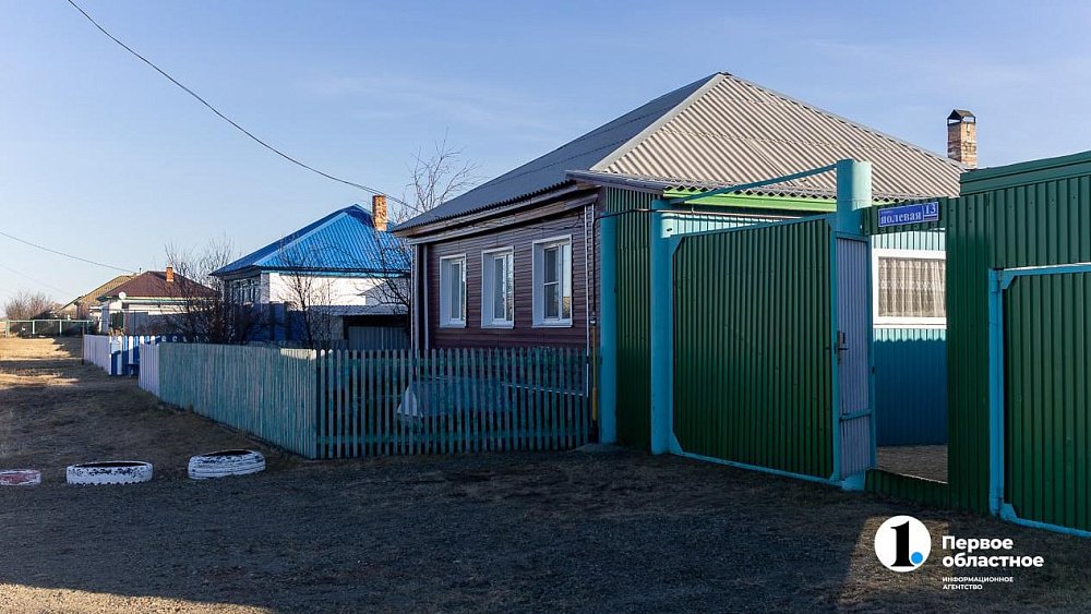 В 2025 году интернет провели в 178 деревень Челябинской области