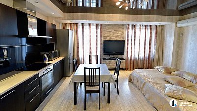 Челябинск вошел в топ-3 городов РФ по снижению ставок аренды на жилье