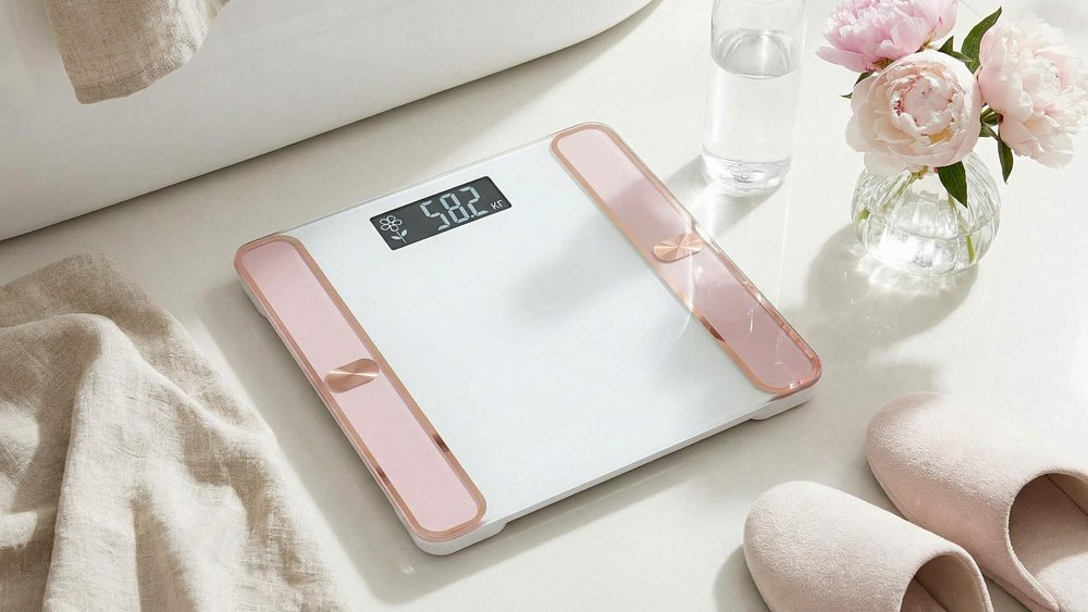 Эти способы похудения не сработают перед Новым годом