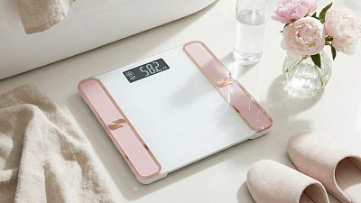 Эти способы похудения не сработают перед Новым годом