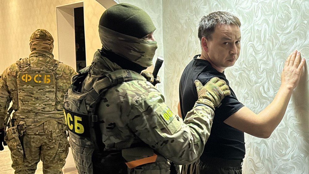 Начальник отделения ГАИ в Челябинской области брал взятки щебнем и черноземом