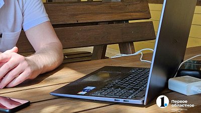 О чем спросили президента Владимира Путина на прямой линии — 2024