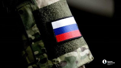 В Челябинской области утверждены новые условия для выплаты 2,4 млн по контракту с Минобороны