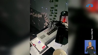 В Югре задержали мошенников, обманывающих челябинцев