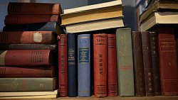 Челябинская художница представила инсталляцию о Ленине в сибирской ссылке