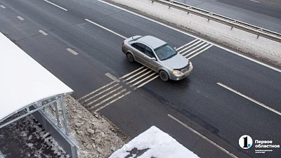 В Башкирии ввели плату за проезд по 65‑километровому обходу пяти поселений