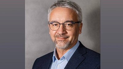 Экс-директор зоопарка возглавил комитет по культуре в Челябинске