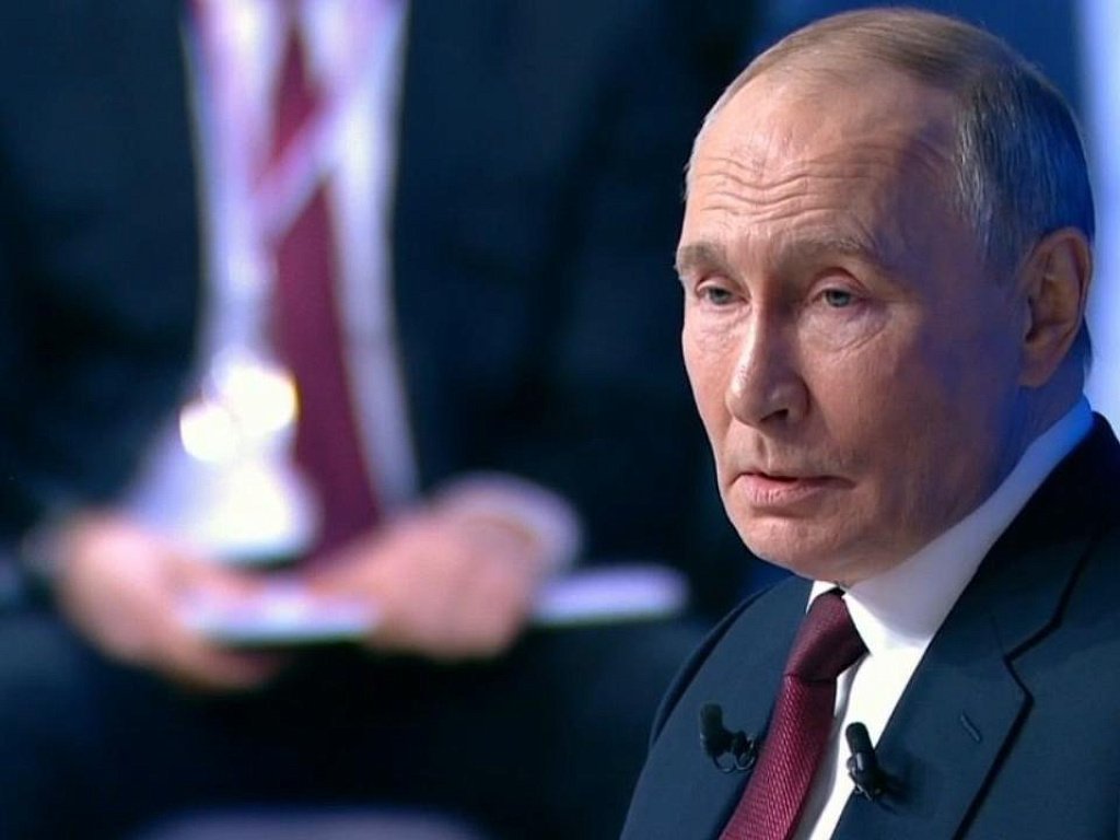 Поиск пропавших без вести бойцов позволил сократить число разыскиваемых на 50%