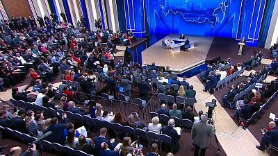 Правительство РФ работает над снижением объема налогов для бизнеса