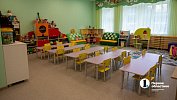Новая программа реновации детсадов в России увеличит количество ясельных групп