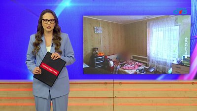 В Челябинской области оправдали женщину, заказавшую дочь