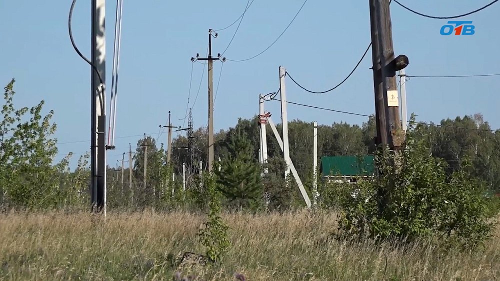 На Южном Урале мужчина погиб от удара током во время ремонта