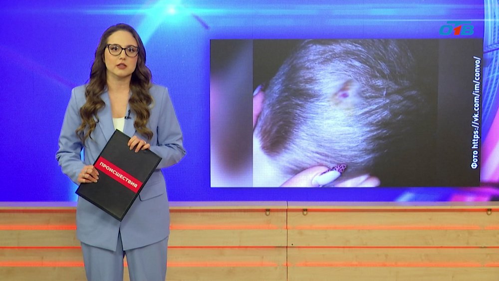 В Еманжелинске медика детского сада привлекли к дисциплинарному взысканию за травму ребенку