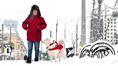 Как челябинцам провести самый короткий день в 2025 году