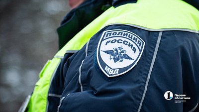 ГАИ Челябинской области приостановит регистрацию машин на 9 дней в праздники
