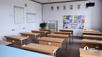 В Челябинской области 72 школы закрыли на карантин из-за ОРВИ и гриппа