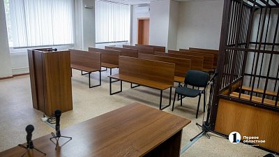 Челябинка давала взятки за поставку молока в школы определенными компаниями