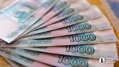 В Челябинской области ввели выплаты семьям с детьми, страдающими муковисцидозом