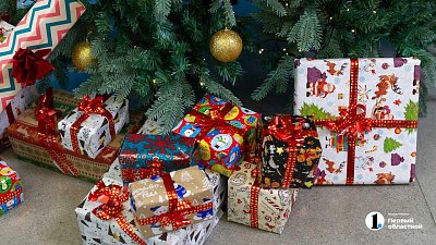 Челябинцы планируют потратить на новогодних распродажах 16 тысяч рублей