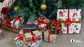 Челябинцы планируют потратить 16 000 рублей на новогодних распродажах