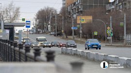 В Челябинской области цены на автомобили в 2026 году вырастут на 10%