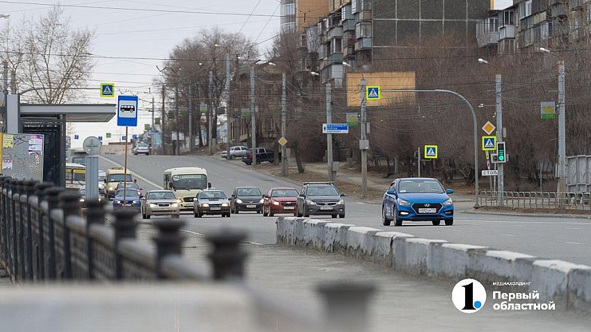 В Челябинской области цены на автомобили в 2026 году вырастут на 10%