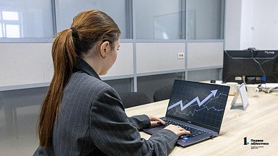 Последняя в 2025 году пятидневная рабочая неделя стартовала на Южном Урале