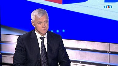 Как национальный план развития конкуренции повлияет на бизнес и борьбу с монополиями