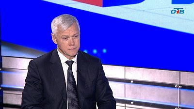 Как национальный план развития конкуренции повлияет на бизнес и борьбу с монополиями