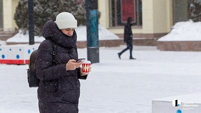 Около половины южноуральцев делали паузу в карьере