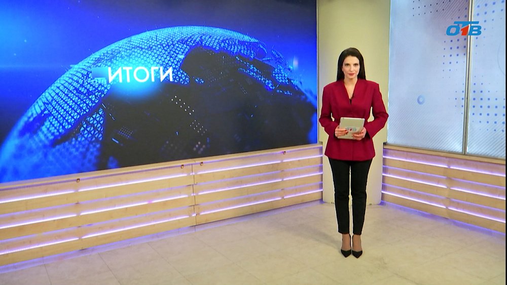 Что было на новогоднем столе советского человека