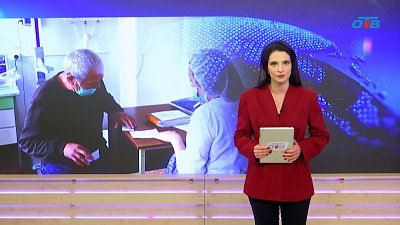 На Южном Урале растет число заболевших гриппом