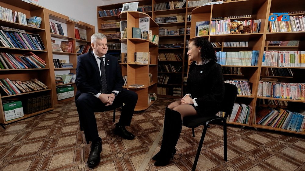 Сельскохозяйственные рекорды 2025 года