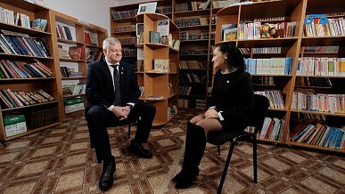 Сельскохозяйственные рекорды 2025 года