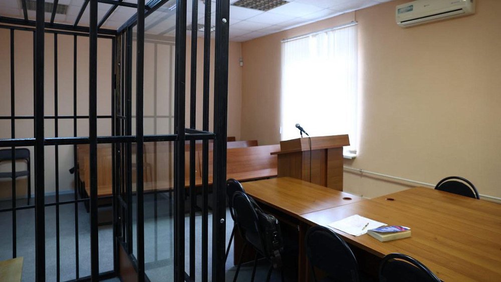 Жительницу Троицка арестовали за поджог полицейской машины