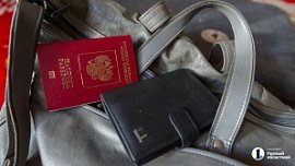 Новогодние туры из Челябинска за границу подорожали в полтора раза