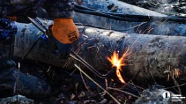 Сварщикам в Челябинской области предлагают зарплату от 234 тысяч