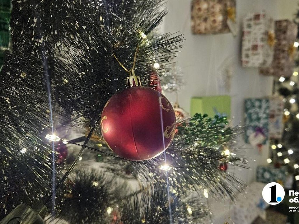 Каждый 13-й челябинец встретит Новый год на работе