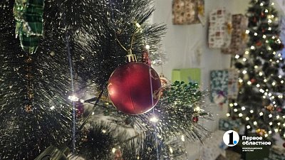 Каждый 13-й челябинец встретит Новый год на работе