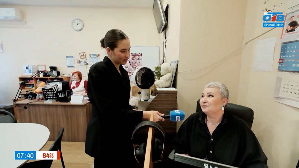 Куда отправиться с коллегами праздновать, если все вокруг занято, узнаем в сюжете «Новогодний корпоратив»